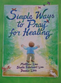 Simple Ways to Pray for Healing