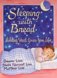 Sleeping with Bread