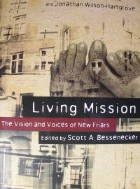 Living Mission