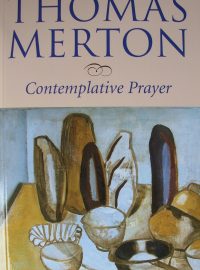 Contemplative Prayer