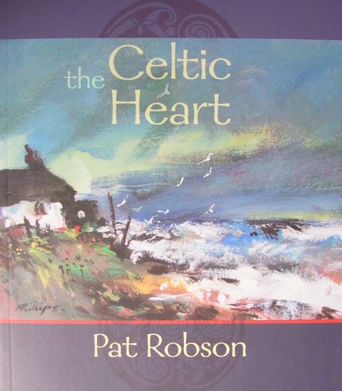 The Celtic Heart