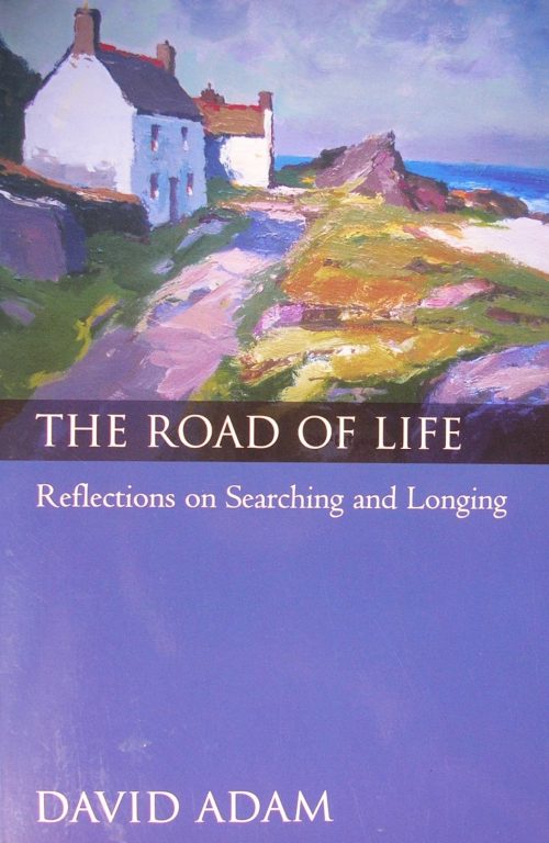 The Road of life