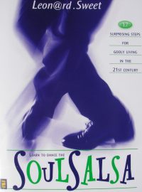 Soul Salsa