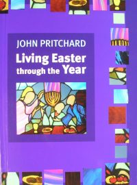 Living Easter through the year