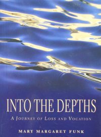 Into the depths