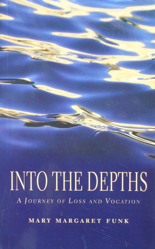 Into the depths