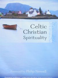 Celtic Christian Spirituality