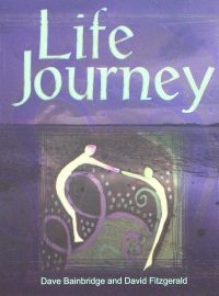 Life Journey