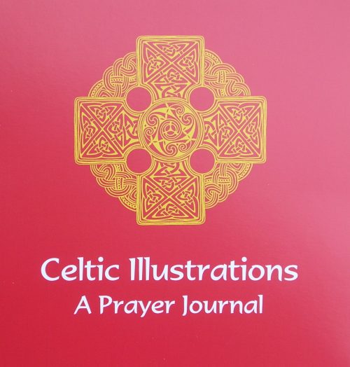 Celtic Illustrations