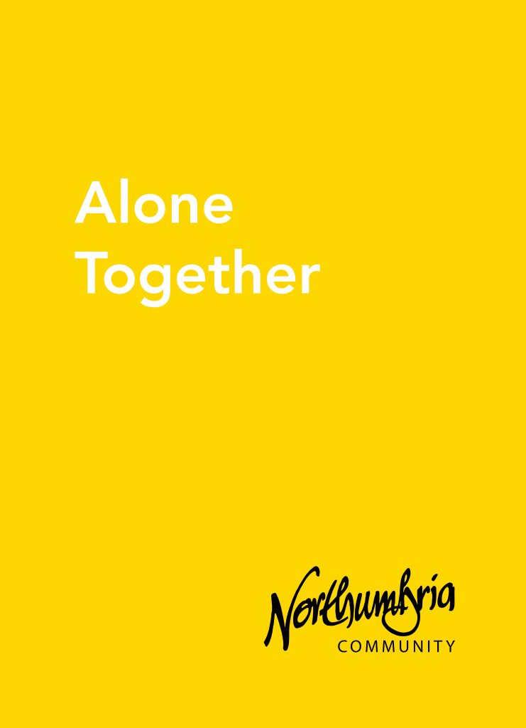 alone-together-foundation