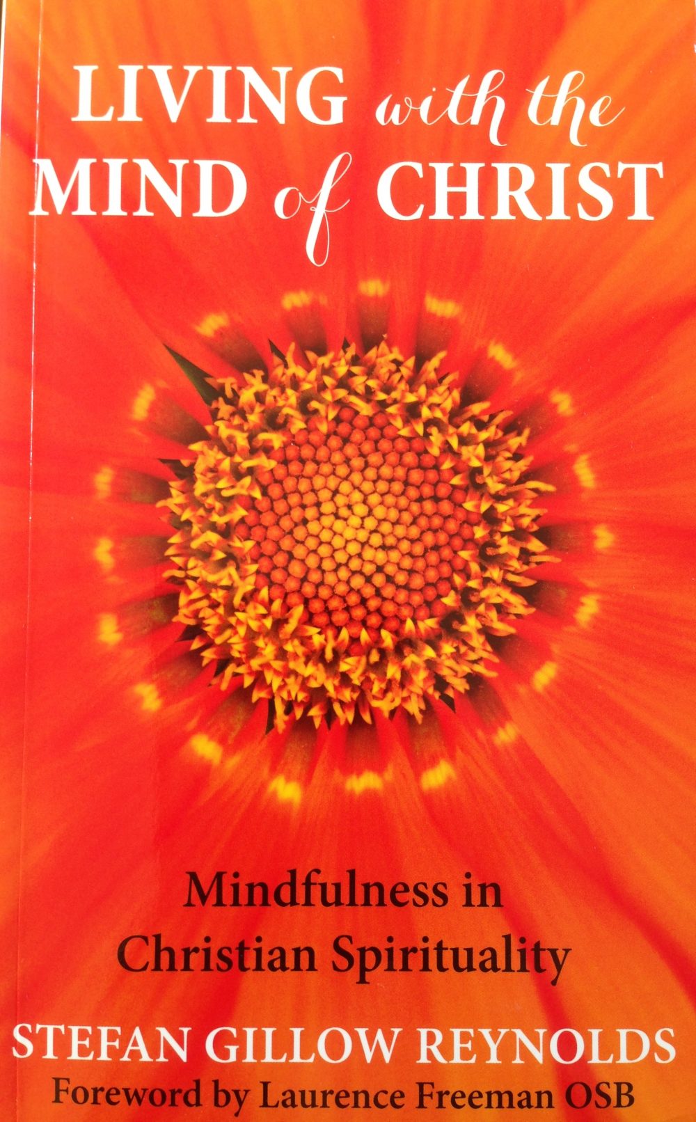 living-with-the-mind-of-christ-mindfulness-in-christian-spirituality