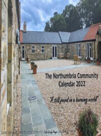 NC Calendar 2022