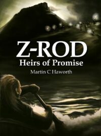 Z-Rod_Heirs of Promise