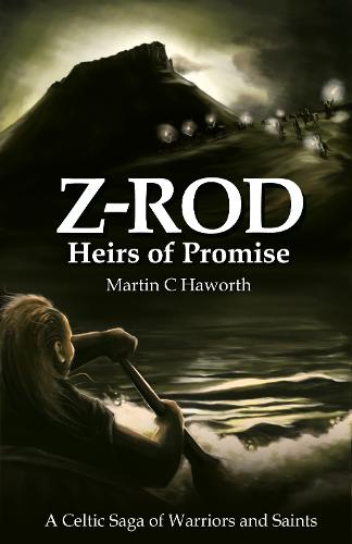 Z-Rod_Heirs of Promise