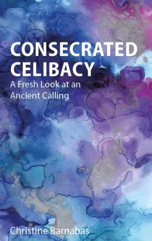 Consecrated Celibacy