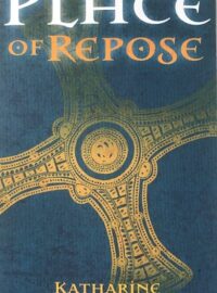 Place of Repose