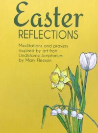 Easter_reflections