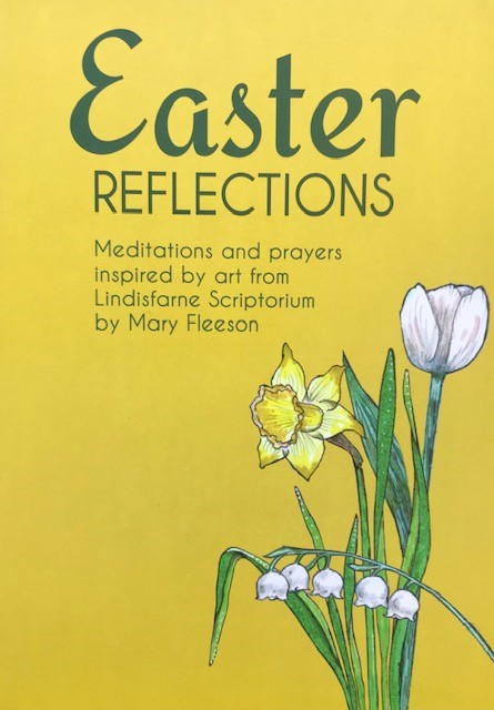 Easter_reflections