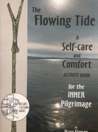 Flowing-tide