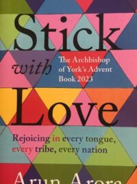 Stick_with_love