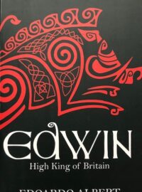 Edwin_High King