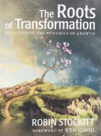 The_roots_of_transformation