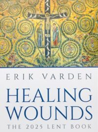 Healing_wounds