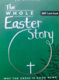 Whole Easter story