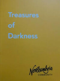 Treasures of Darkness