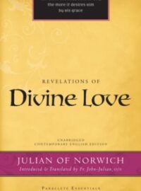 Revelations of Divine Love